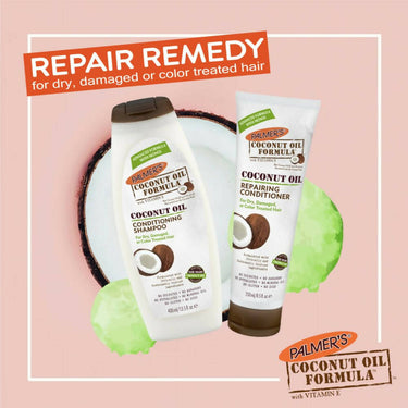 https://cdn.shopify.com/s/files/1/1857/6931/products/xsK8Z9Fbt1.jpg?v=1749192660